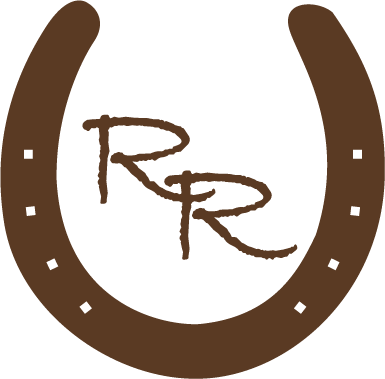 Ridge Ranch Products | A Biscuit's Best Friend